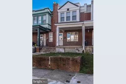 7119 Gillespie Street, Philadelphia, PA 19135 - Photo 1