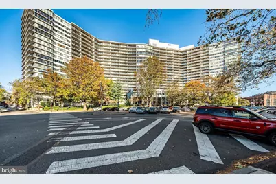 2401 Pennsylvania Avenue #4C44, Philadelphia, PA 19130 - Photo 1