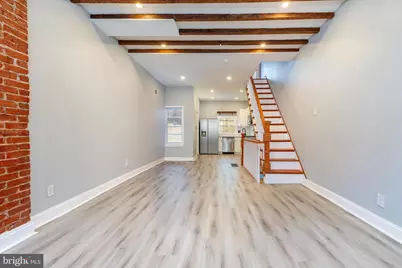 2058 E Stella Street, Philadelphia, PA 19134 - Photo 1