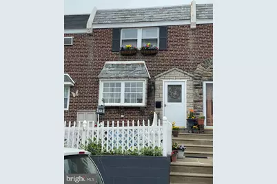 6448 Akron Street, Philadelphia, PA 19149 - Photo 1