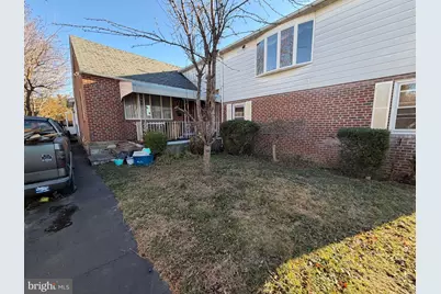 815 Ripley Street, Philadelphia, PA 19111 - Photo 1