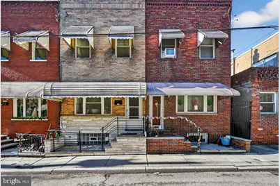 2310 S Warnock Street, Philadelphia, PA 19148 - Photo 1