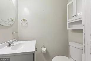 1934 Kentwood St, Philadelphia, PA 19116 - Photo 13