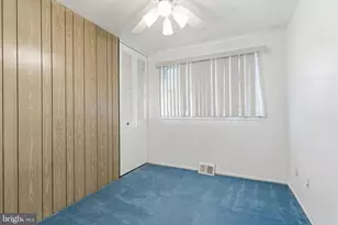 1934 Kentwood St, Philadelphia, PA 19116 - Photo 7