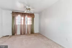 1934 Kentwood St, Philadelphia, PA 19116 - Photo 9