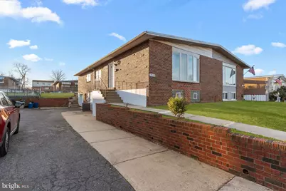 1934 Kentwood Street, Philadelphia, PA 19116 - Photo 1