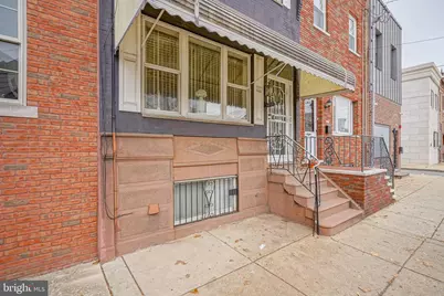 1633 W Porter Street, Philadelphia, PA 19145 - Photo 1