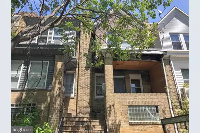 4613 Vista Street, Philadelphia, PA 19136 - Photo 1