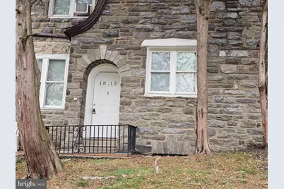 1812 N 52nd Street #1, Philadelphia, PA 19131 - Photo 1