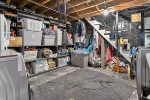 7020 Ogontz Ave, Philadelphia, PA 19138 - Photo 19