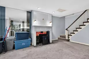 7020 Ogontz Ave, Philadelphia, PA 19138 - Photo 5