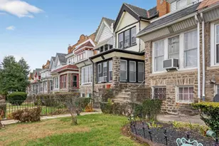 7020 Ogontz Ave, Philadelphia, PA 19138 - Photo 3