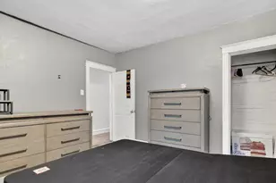 7020 Ogontz Ave, Philadelphia, PA 19138 - Photo 13