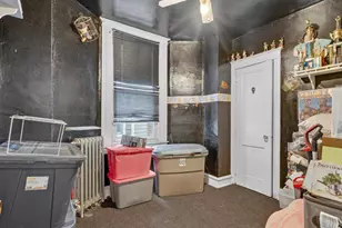 7020 Ogontz Ave, Philadelphia, PA 19138 - Photo 17