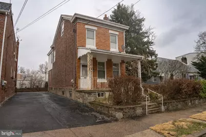 7419 Bingham Street, Philadelphia, PA 19111 - Photo 1