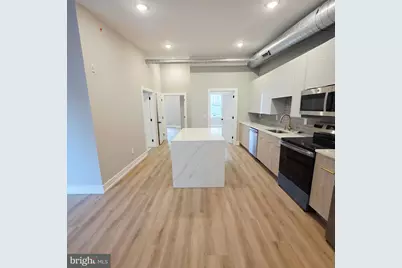 714 Chestnut Street #4, Philadelphia, PA 19106 - Photo 1