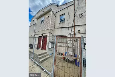 1324 W Nedro Avenue, Philadelphia, PA 19141 - Photo 1