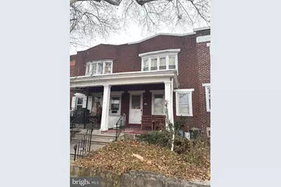 5815 N 21st Street, Philadelphia, PA 19138 - Photo 1