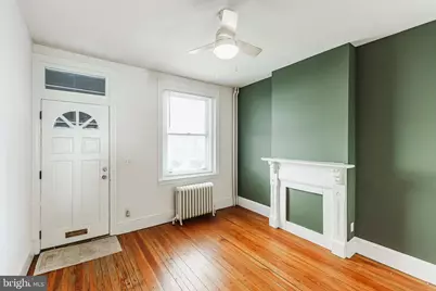 626 Moyer Street, Philadelphia, PA 19125 - Photo 1