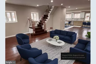 5355 N 16th Street, Philadelphia, PA 19141 - Photo 1