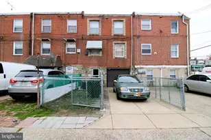 6002 Loretto Ave, Philadelphia, PA 19149 - Photo 29