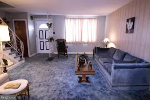 6002 Loretto Ave, Philadelphia, PA 19149 - Photo 7