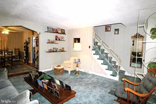 6002 Loretto Ave, Philadelphia, PA 19149 - Photo 3