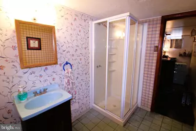 6002 Loretto Avenue, Philadelphia, PA 19149 - Photo 25