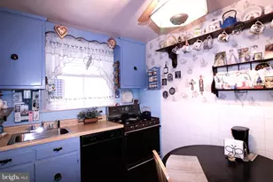 6002 Loretto Ave, Philadelphia, PA 19149 - Photo 9