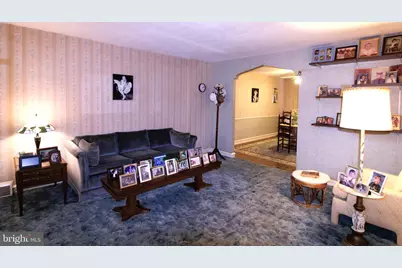 6002 Loretto Avenue, Philadelphia, PA 19149 - Photo 5