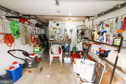 6002 Loretto Avenue, Philadelphia, PA 19149 - Photo 27