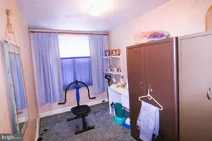 6002 Loretto Ave, Philadelphia, PA 19149 - Photo 19