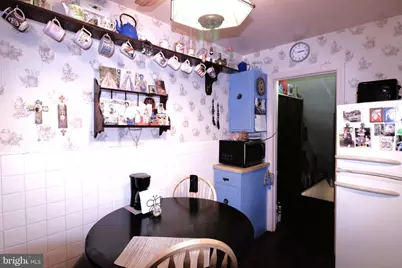 6002 Loretto Avenue, Philadelphia, PA 19149 - Photo 11