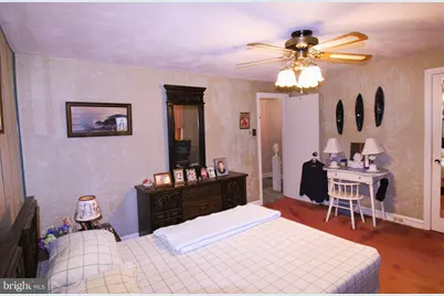 6002 Loretto Avenue, Philadelphia, PA 19149 - Photo 13