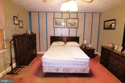 6002 Loretto Avenue, Philadelphia, PA 19149 - Photo 15