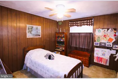 6002 Loretto Avenue, Philadelphia, PA 19149 - Photo 17