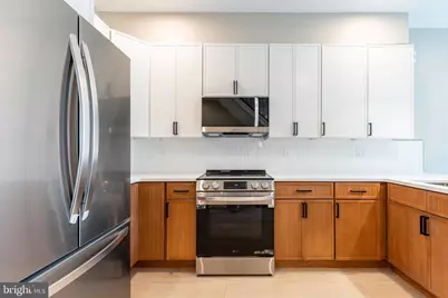 2048 N 3rd Street #2, Philadelphia, PA 19122 - Photo 1