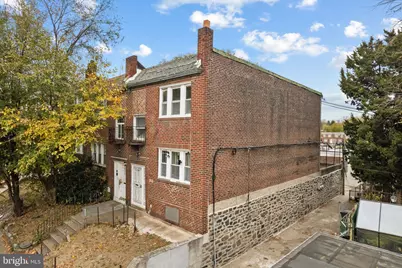 4915 Wissahickon Avenue, Philadelphia, PA 19144 - Photo 1