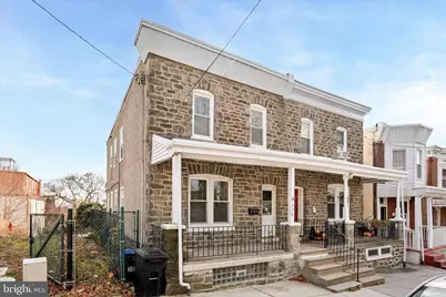 238 Kalos Street, Philadelphia, PA 19128 - Photo 1