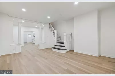 5803 W Thompson Street, Philadelphia, PA 19131 - Photo 1