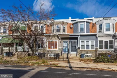 5741 Arch Street, Philadelphia, PA 19139 - Photo 1