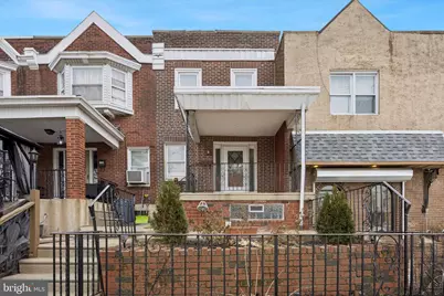 1502 E Lycoming Street, Philadelphia, PA 19124 - Photo 1