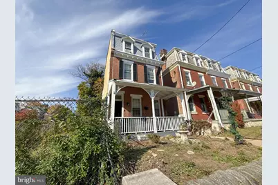 135 W Seymour Street, Philadelphia, PA 19144 - Photo 1