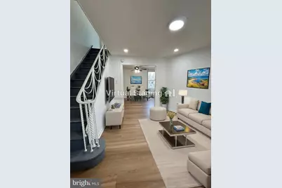 5828 N American Street, Philadelphia, PA 19120 - Photo 1