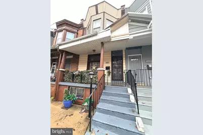 1420 N 30th Street, Philadelphia, PA 19121 - Photo 1