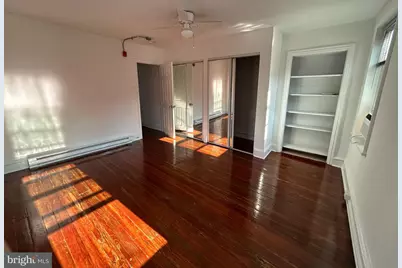 3700 Midvale Avenue #2, Philadelphia, PA 19129 - Photo 1