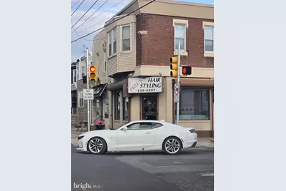 4401 Richmond Street, Philadelphia, PA 19137 - Photo 1