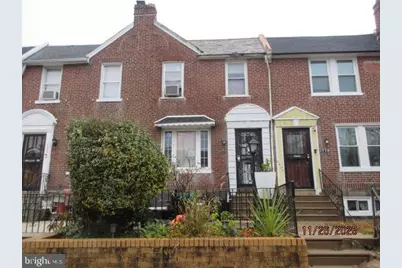 1757 Mohican Street, Philadelphia, PA 19138 - Photo 1