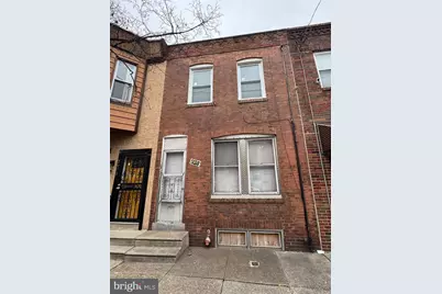 2971 E Thompson Street, Philadelphia, PA 19134 - Photo 1