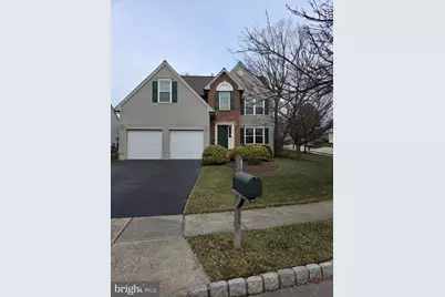 505 Lantern Lane, Philadelphia, PA 19128 - Photo 1